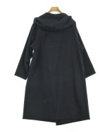 mizuiro ind（ミズイロインド）その他 紺 サイズ:F レディース/2200680050038