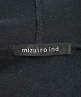 mizuiro ind（ミズイロインド）その他 紺 サイズ:F レディース/2200680050038