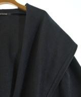 mizuiro ind（ミズイロインド）その他 紺 サイズ:F レディース/2200680050038