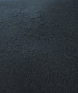 mizuiro ind（ミズイロインド）その他 紺 サイズ:F レディース/2200680050038