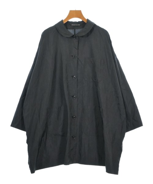 mizuiro ind(ミズイロインド)その他 黒 サイズ:F/2200686153061