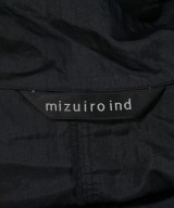mizuiro ind（ミズイロインド）その他 黒 サイズ:F レディース/2200686153061