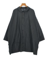 mizuiro ind コート（その他）