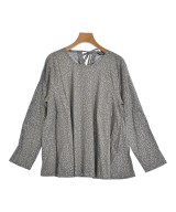 mizuiro ind ブラウス