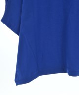mizuiro ind（ミズイロインド）Tシャツ・カットソー 青 サイズ:F レディース/2200685129166