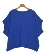 mizuiro ind Tシャツ・カットソー