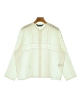 mizuiro ind ブラウス