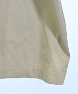 mizuiro ind（ミズイロインド）その他 ベージュ サイズ:F レディース/2200679273011