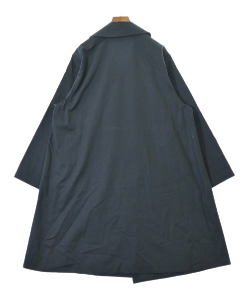 mizuiro ind（ミズイロインド）その他 紺 サイズ:-(M位) レディース/2200679273028