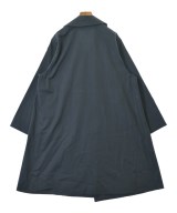 mizuiro ind（ミズイロインド）その他 紺 サイズ:-(M位) レディース/2200679273028