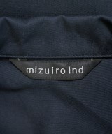 mizuiro ind（ミズイロインド）その他 紺 サイズ:-(M位) レディース/2200679273028