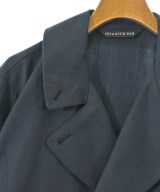 mizuiro ind（ミズイロインド）その他 紺 サイズ:-(M位) レディース/2200679273028
