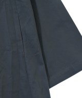 mizuiro ind（ミズイロインド）その他 紺 サイズ:-(M位) レディース/2200679273028