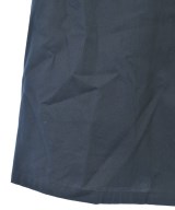 mizuiro ind（ミズイロインド）その他 紺 サイズ:-(M位) レディース/2200679273028