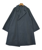 mizuiro ind コート（その他）
