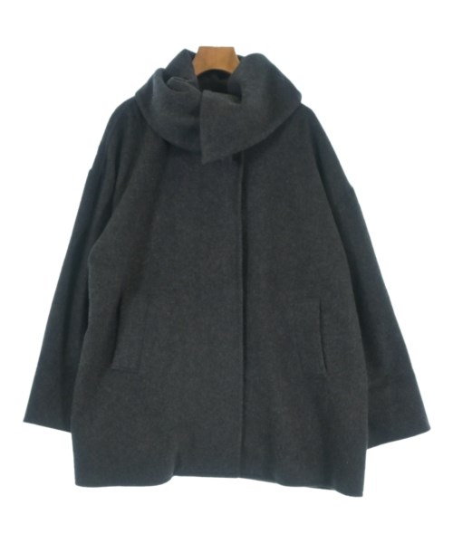 mizuiro ind(ミズイロインド)その他 グレー サイズ:F/2200682822015