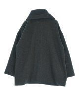 mizuiro ind（ミズイロインド）その他 グレー サイズ:F レディース/2200682822015