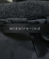 mizuiro ind（ミズイロインド）その他 グレー サイズ:F レディース/2200682822015