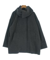 mizuiro ind コート（その他）