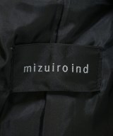 mizuiro ind（ミズイロインド）その他 黒 サイズ:F レディース/2200682822022