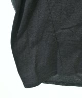 mizuiro ind（ミズイロインド）ワンピース グレー サイズ:F レディース/2200682822039