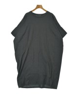 mizuiro ind ワンピース