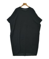 mizuiro ind ワンピース