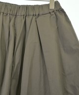 mizuiro ind（ミズイロインド）その他 カーキ サイズ:2(M位) レディース/2200682822107