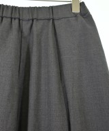 mizuiro ind（ミズイロインド）その他 グレー サイズ:1(S位) レディース/2200682822114