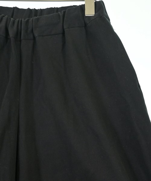 mizuiro ind（ミズイロインド）その他 黒 サイズ:-(M位) レディース/2200682822121