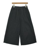 mizuiro ind（ミズイロインド）その他 黒 サイズ:-(M位) レディース/2200682822121