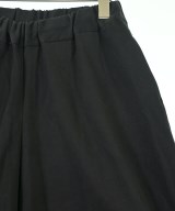 mizuiro ind（ミズイロインド）その他 黒 サイズ:-(M位) レディース/2200682822121