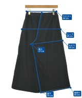 mizuiro ind（ミズイロインド）その他 黒 サイズ:-(M位) レディース/2200682822121