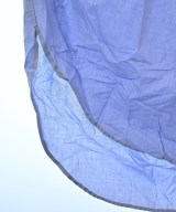 mizuiro ind（ミズイロインド）ワンピース 青 サイズ:F レディース/2200688325015
