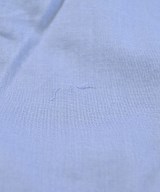 mizuiro ind（ミズイロインド）ワンピース 青 サイズ:F レディース/2200688325015