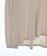 mizuiro ind（ミズイロインド）Tシャツ・カットソー ベージュ サイズ:F レディース/2200688325022