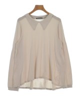 mizuiro ind Tシャツ・カットソー