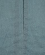 mizuiro ind（ミズイロインド）ワンピース 青 サイズ:F レディース/2200688871123