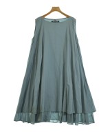 mizuiro ind ワンピース