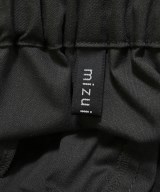 mizuiro ind（ミズイロインド）スラックス グレー サイズ:2(M位) レディース/2200684637075