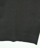 mizuiro ind（ミズイロインド）スラックス グレー サイズ:2(M位) レディース/2200684637075