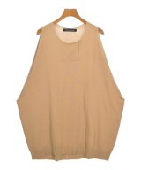 mizuiro ind ベスト