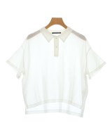 mizuiro ind ポロシャツ
