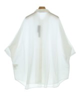 mizuiro ind（ミズイロインド）ブラウス 白 サイズ:F レディース/2200690064049