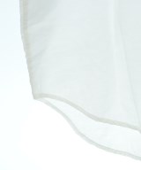 mizuiro ind（ミズイロインド）ブラウス 白 サイズ:F レディース/2200690064049
