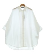 mizuiro ind ブラウス