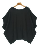 mizuiro ind Tシャツ・カットソー
