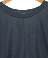 mizuiro ind（ミズイロインド）Tシャツ・カットソー 紺 サイズ:F レディース/2200690572018