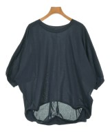 mizuiro ind Tシャツ・カットソー