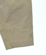 mizuiro ind（ミズイロインド）その他 ベージュ サイズ:2(M位) レディース/2200685485026